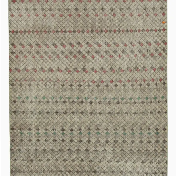 Rc_33049_0_Beige_Geometric_Rugs