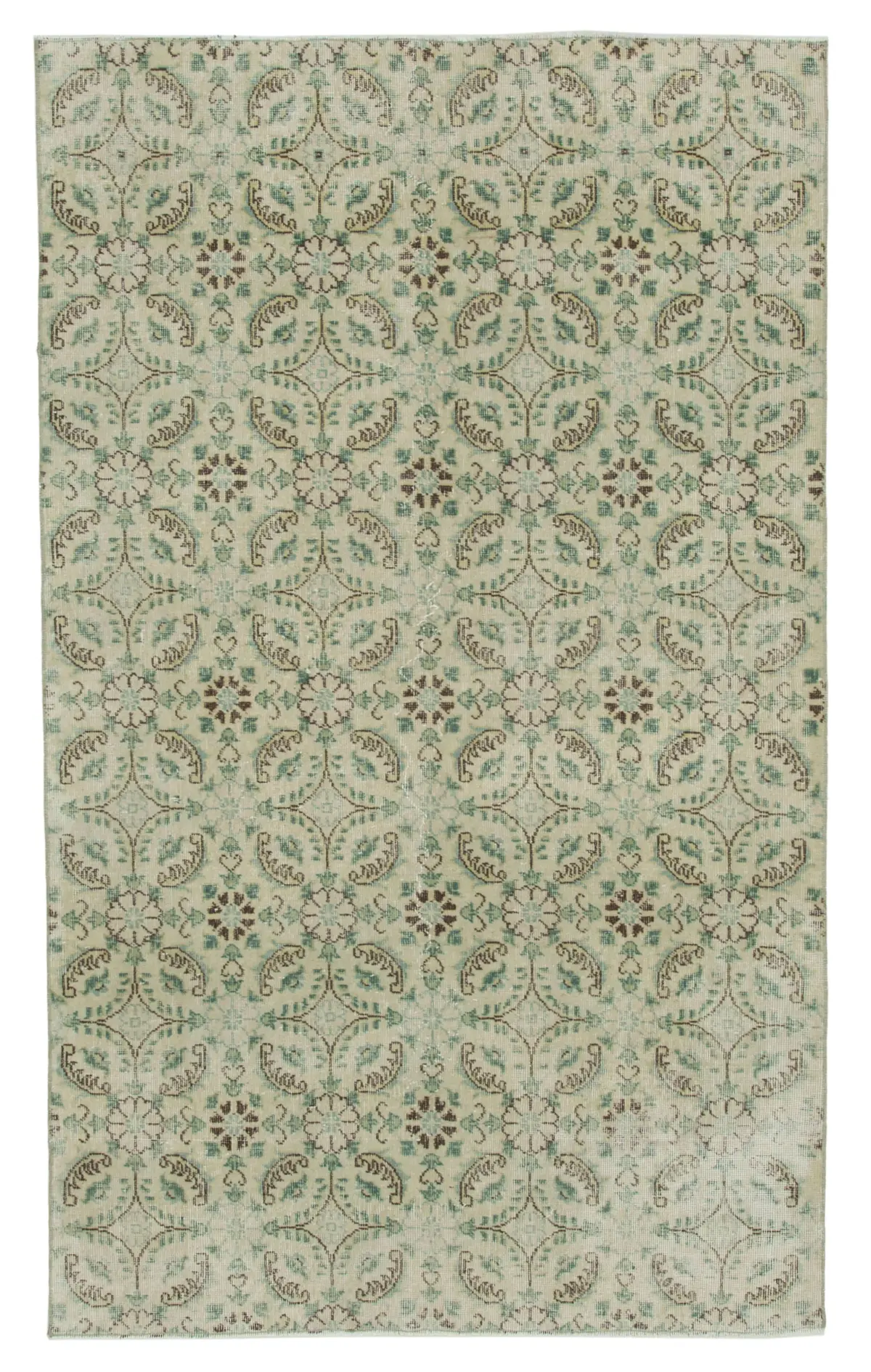 Rc_33051_0_Beige_Geometric_Rugs