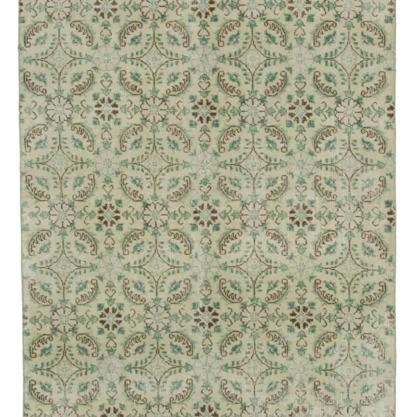 Rc_33051_0_Beige_Geometric_Rugs