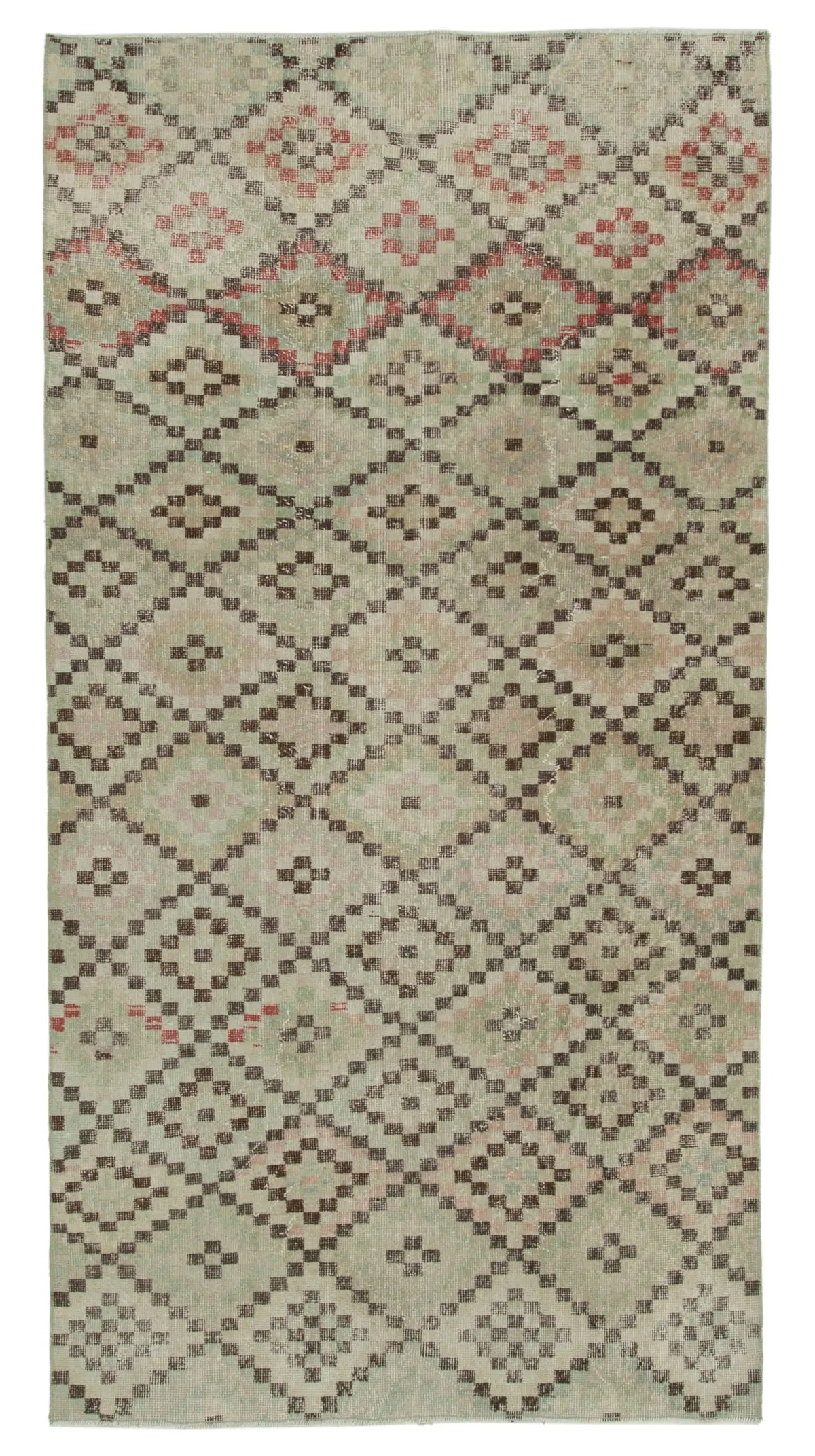 Rc_33052_0_Beige_Geometric_Rugs