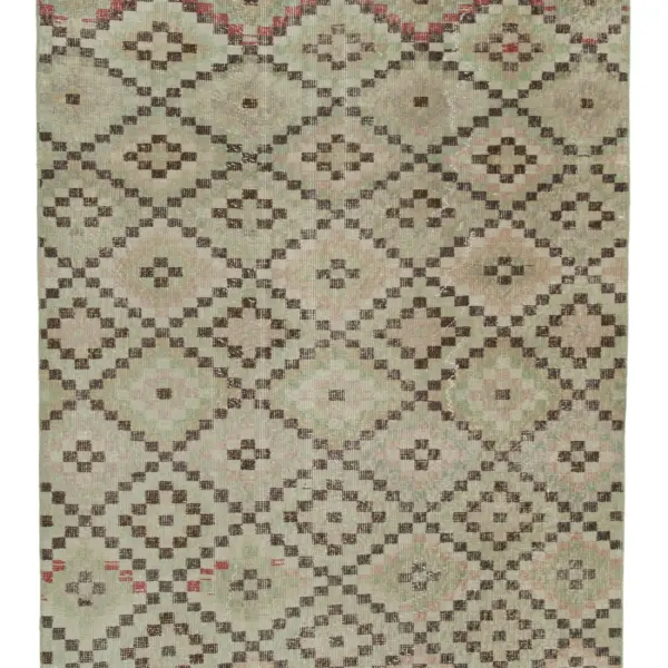 Rc_33052_0_Beige_Geometric_Rugs
