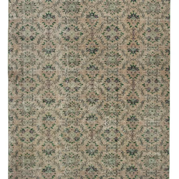 Rc_33054_0_Orange_Geometric_Rugs