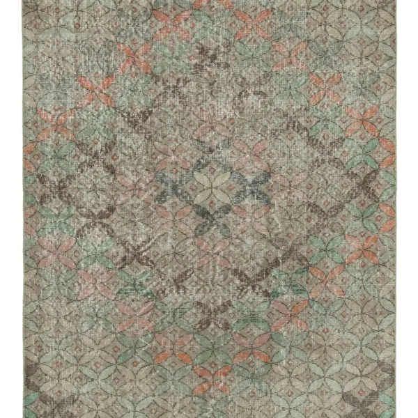 Rc_33055_0_Brown_Geometric_Rugs