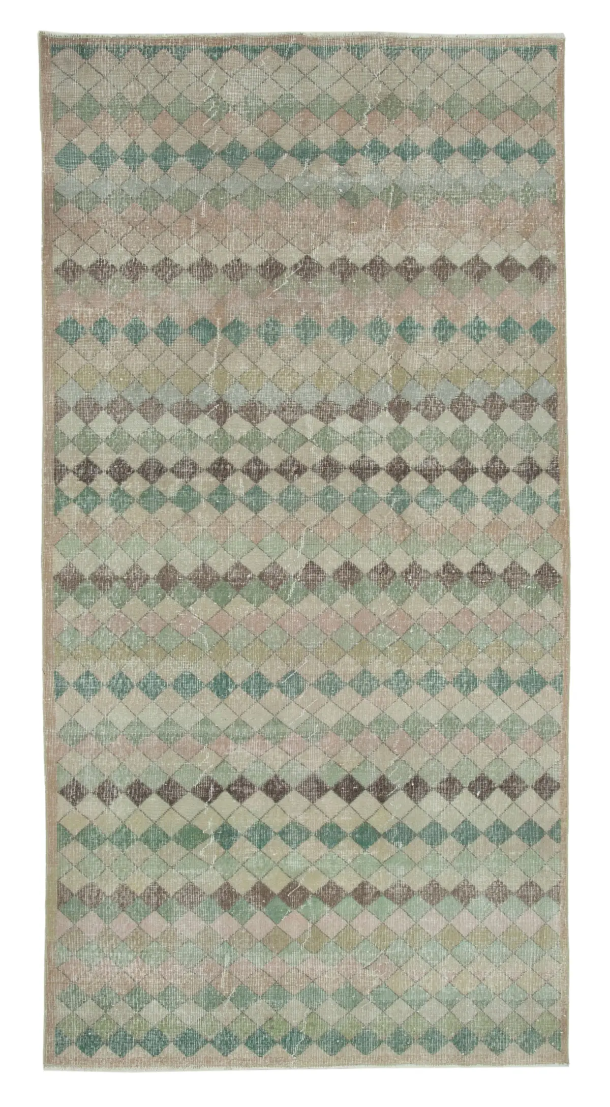 Rc_33057_0_Multicolor_Geometric_Rugs