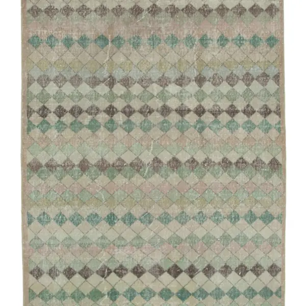 Rc_33057_0_Multicolor_Geometric_Rugs