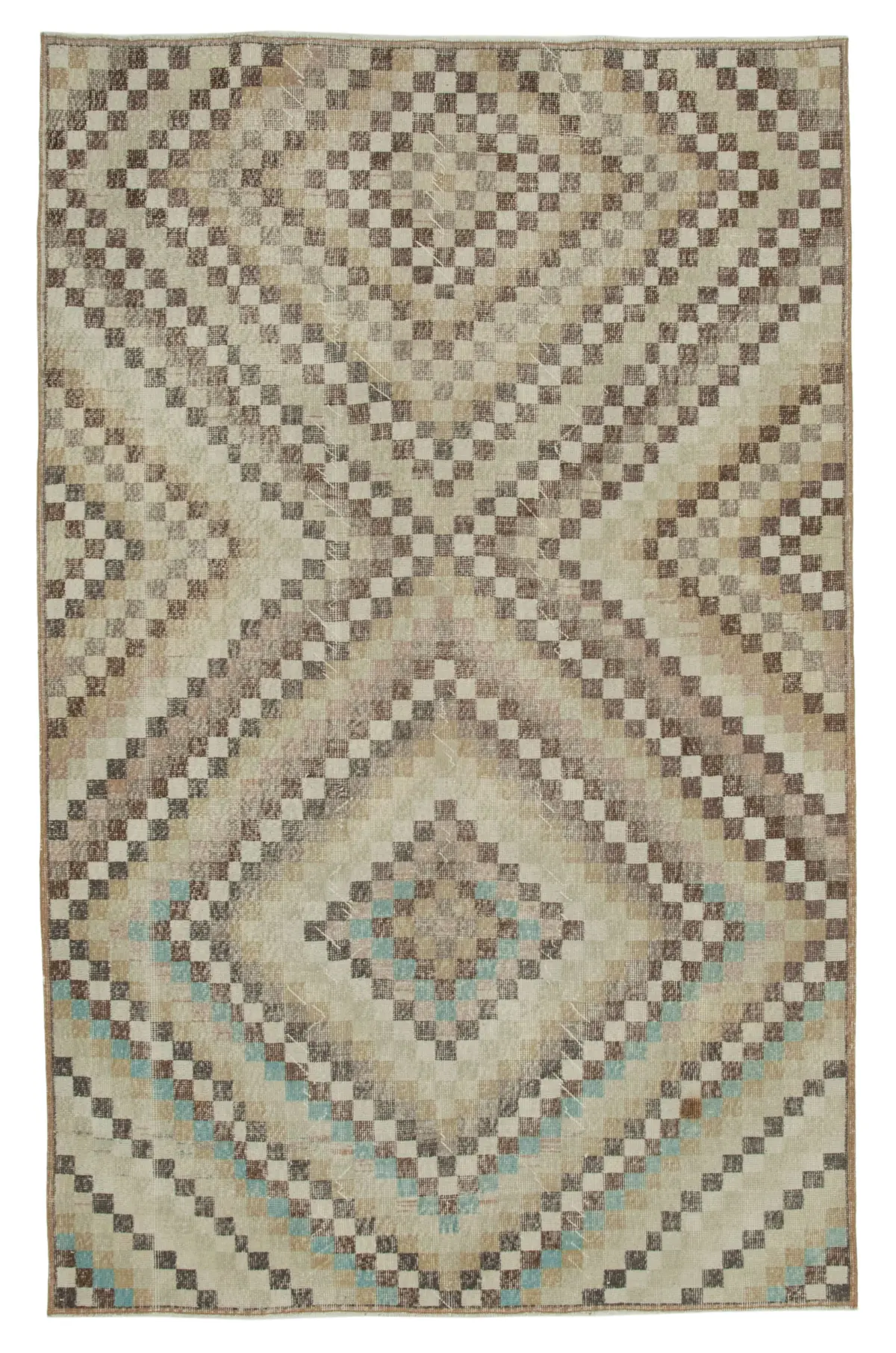 Rc_33059_0_Beige_Geometric_Rugs