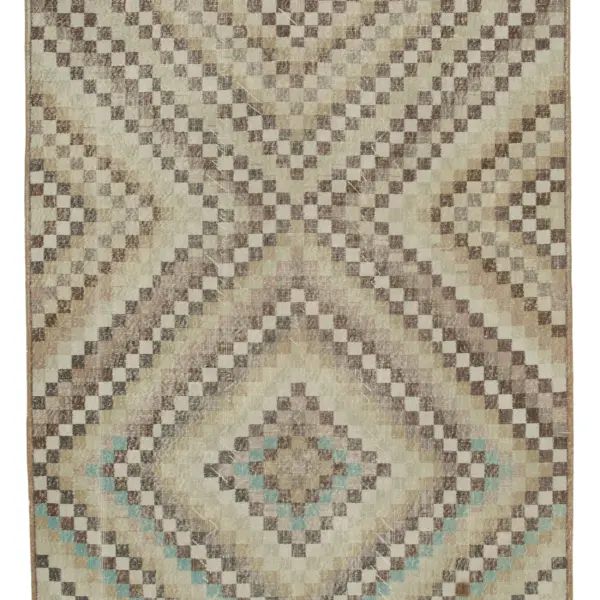 Rc_33059_0_Beige_Geometric_Rugs