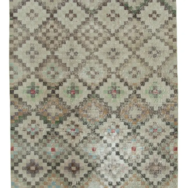 Rc_33060_0_Multicolor_Geometric_Rugs