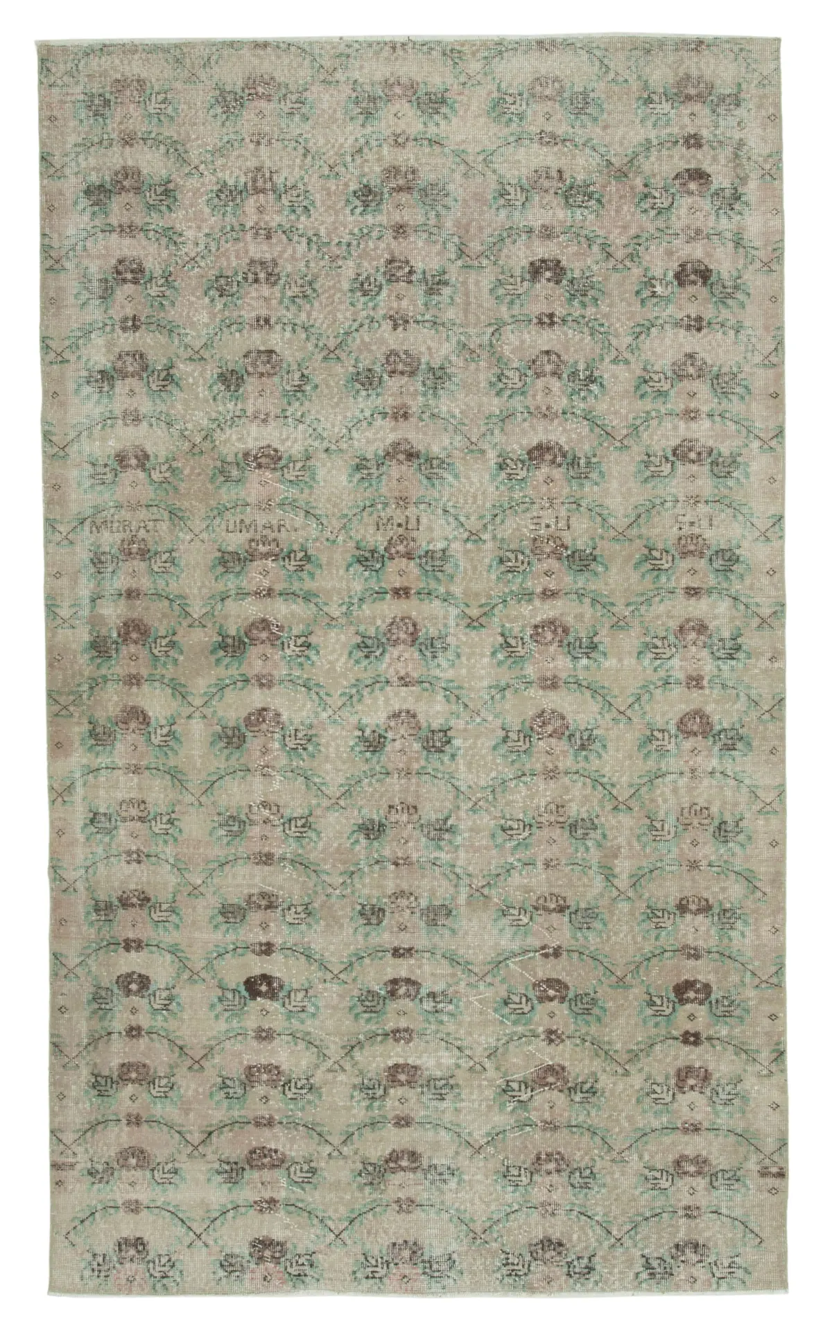 Rc_33061_0_Beige_Geometric_Rugs