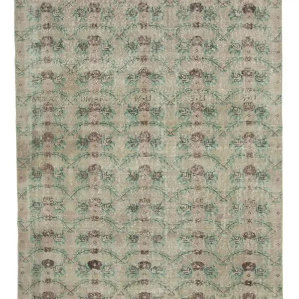 Rc_33061_0_Beige_Geometric_Rugs