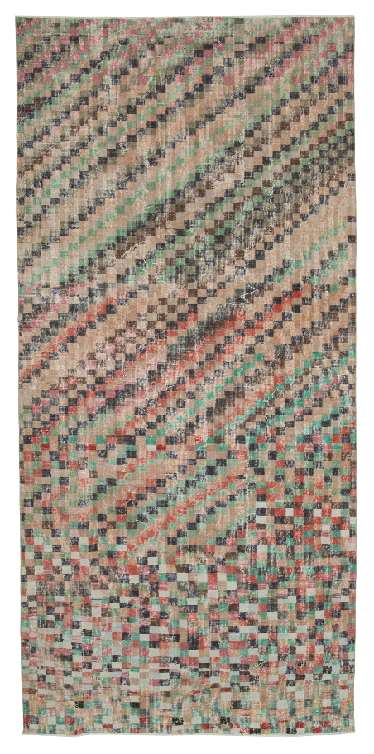 Rc_33062_0_Multicolor_Geometric_Rugs