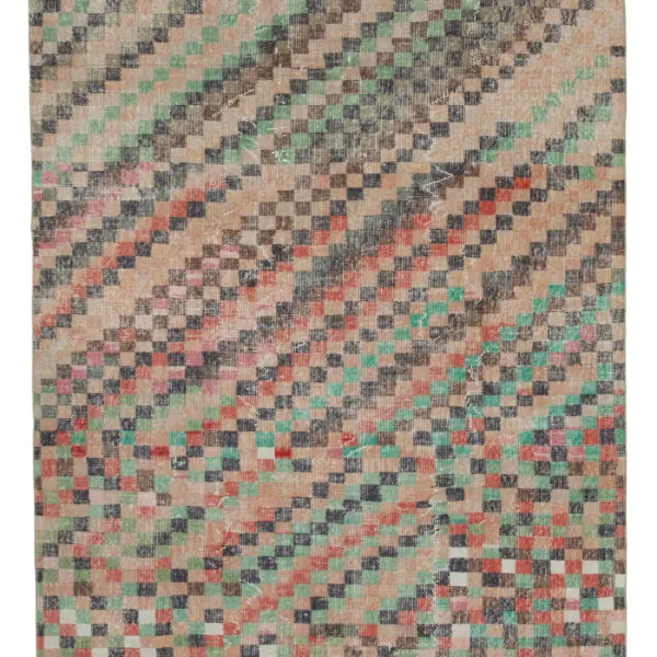 Rc_33062_0_Multicolor_Geometric_Rugs