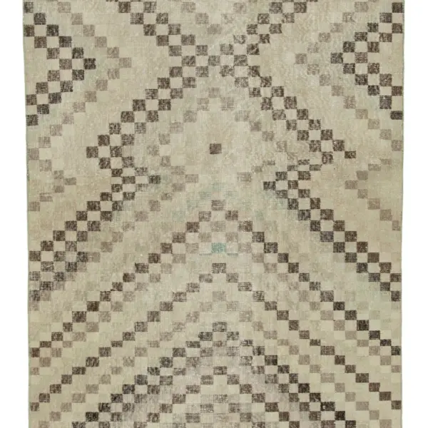 Rc_33063_0_Beige_Geometric_Rugs