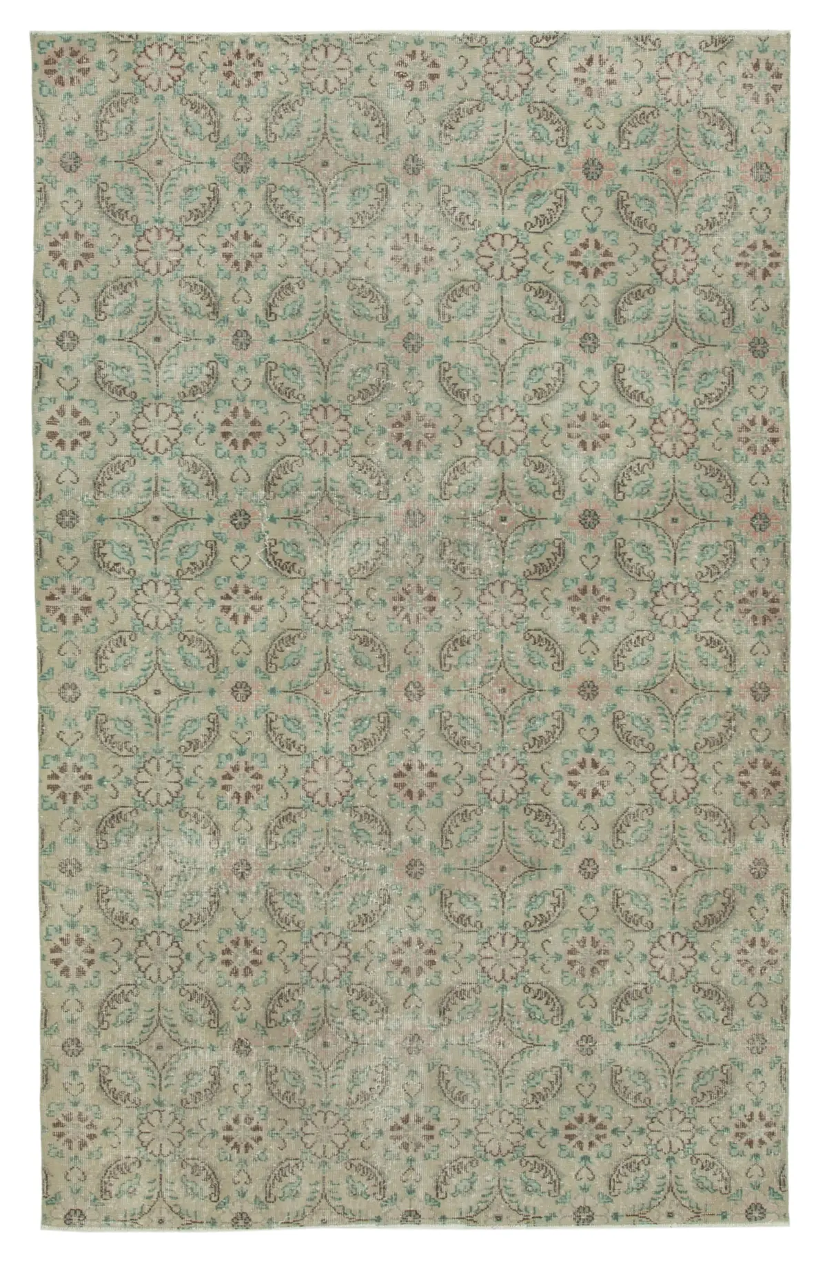 Rc_33064_0_Beige_Geometric_Rugs