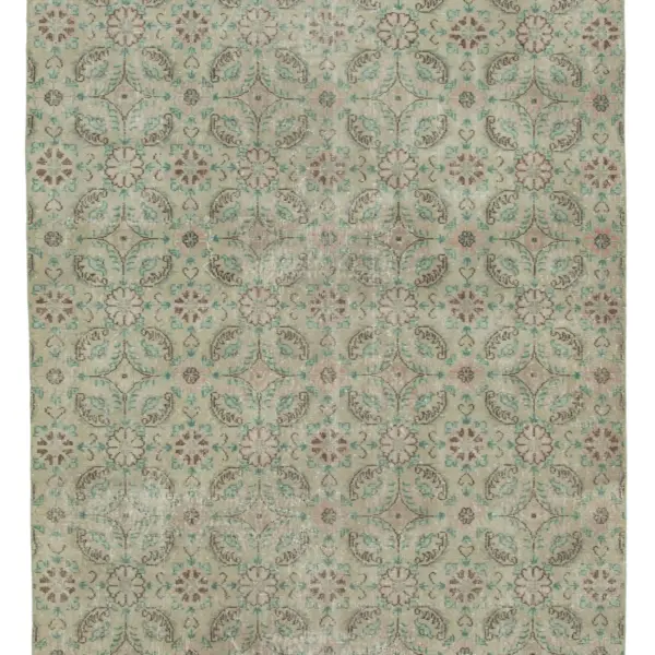 Rc_33064_0_Beige_Geometric_Rugs