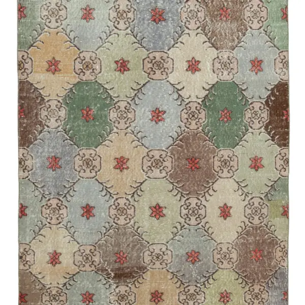 Rc_33067_0_Multicolor_Geometric_Rugs