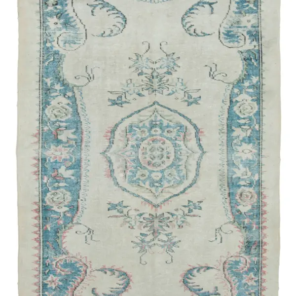 Rc_33071_0_Beige_Geometric_Rugs