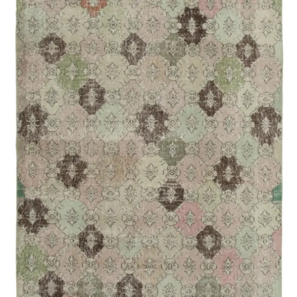 Rc_33072_0_Multicolor_Geometric_Rugs