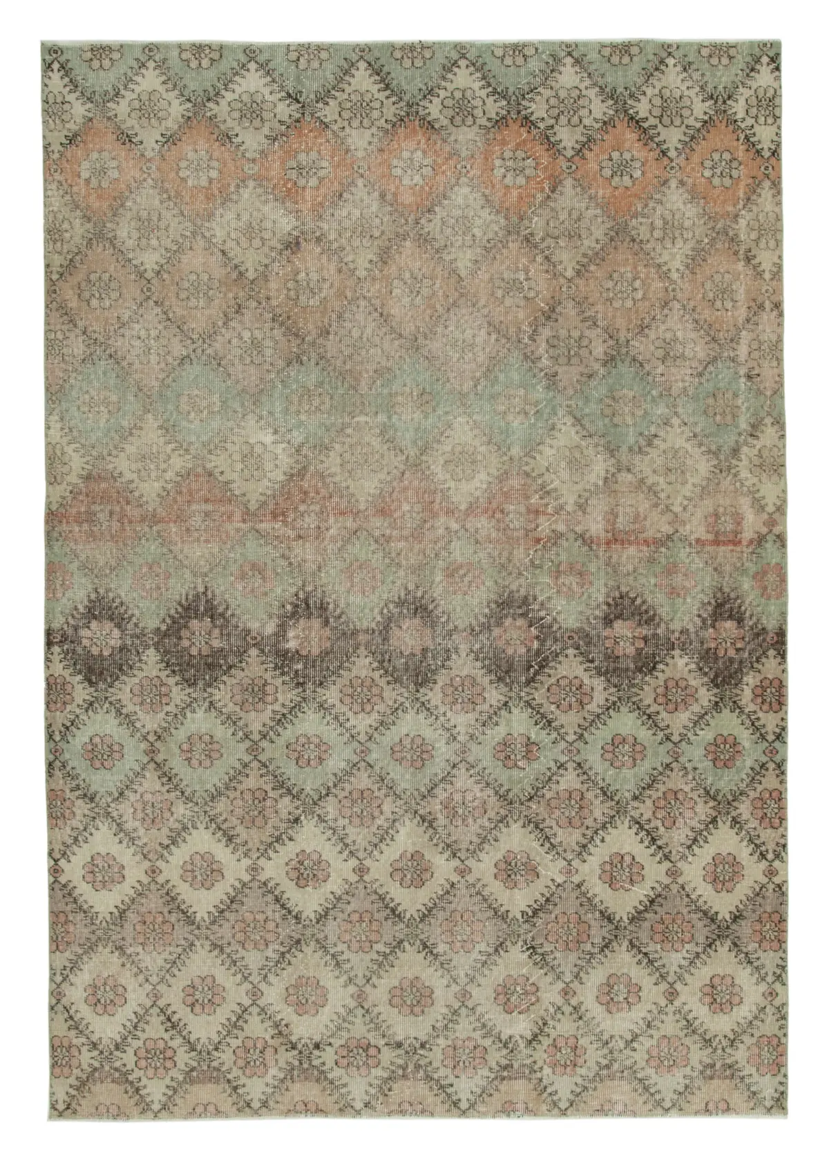 Rc_33073_0_Multicolor_Geometric_Rugs