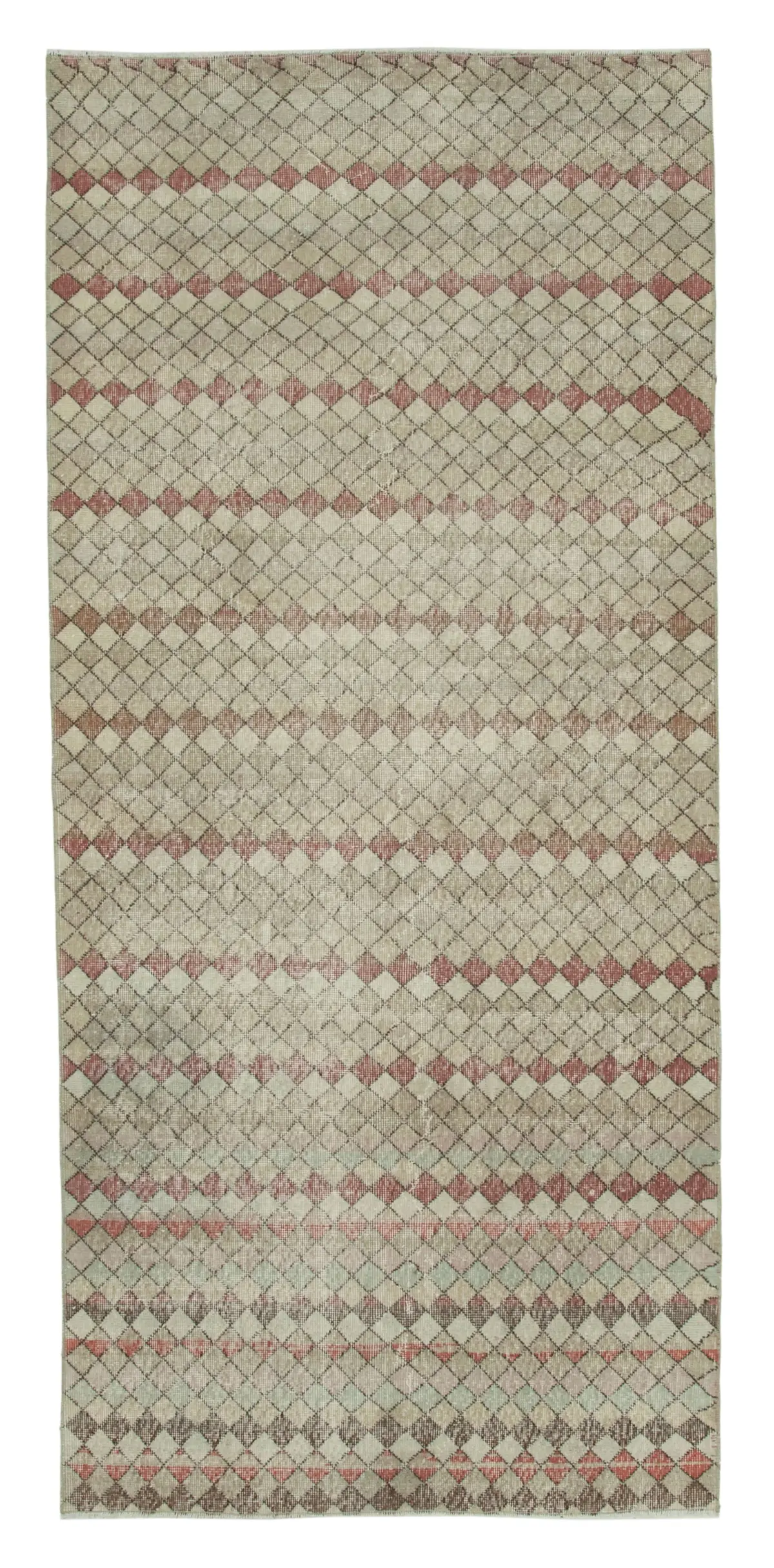 Rc_33074_0_Beige_Geometric_Rugs