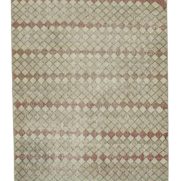 Rc_33074_0_Beige_Geometric_Rugs