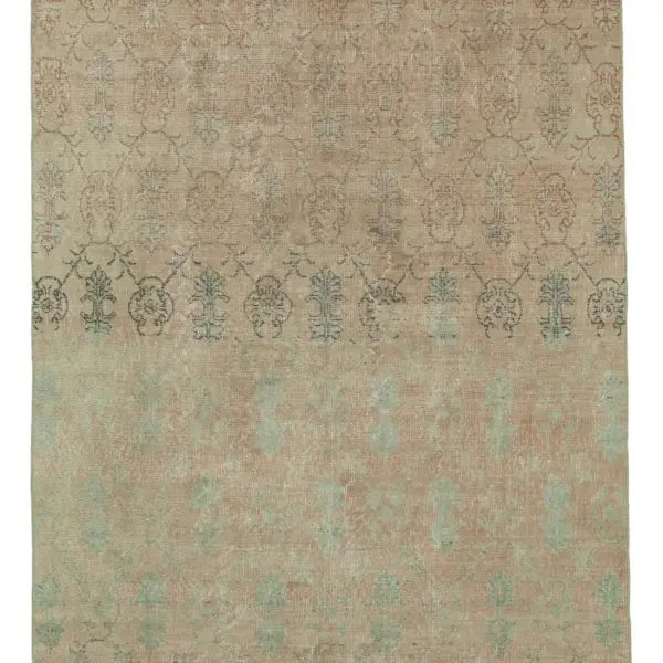 Rc_33075_0_Orange_Geometric_Rugs