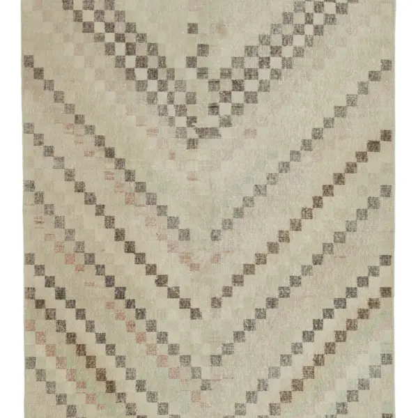 Rc_33078_0_Beige_Geometric_Rugs
