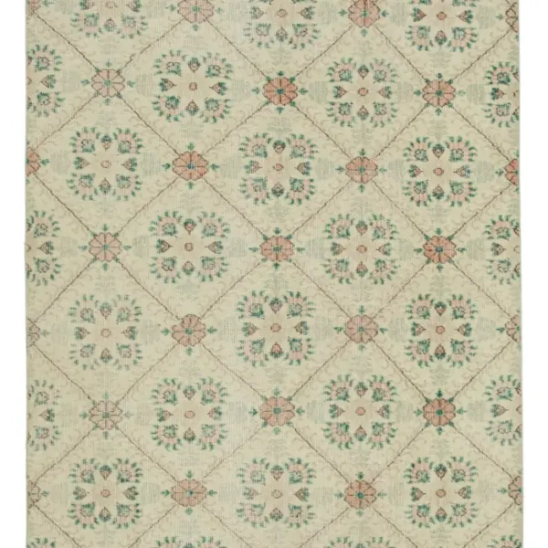 Rc_33079_0_Beige_Geometric_Rugs