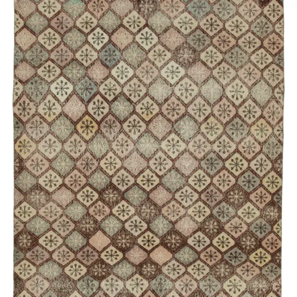 Rc_33083_0_Multicolor_Geometric_Rugs
