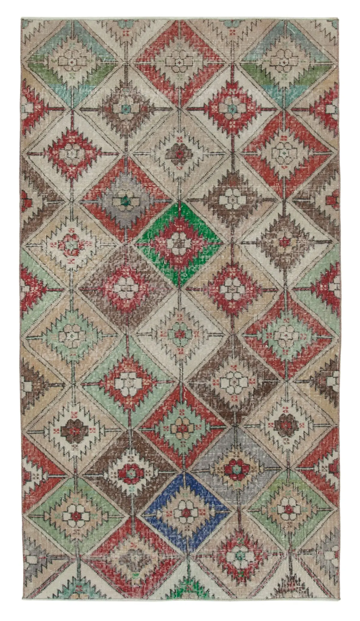 Rc_33090_1_Multicolor_