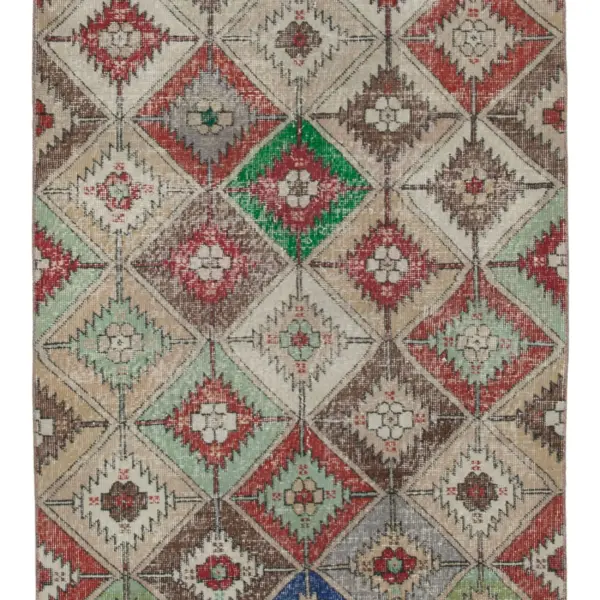 Rc_33090_1_Multicolor_