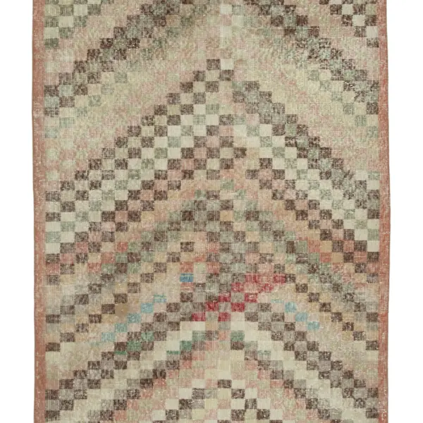 Rc_33097_1_Multicolor_