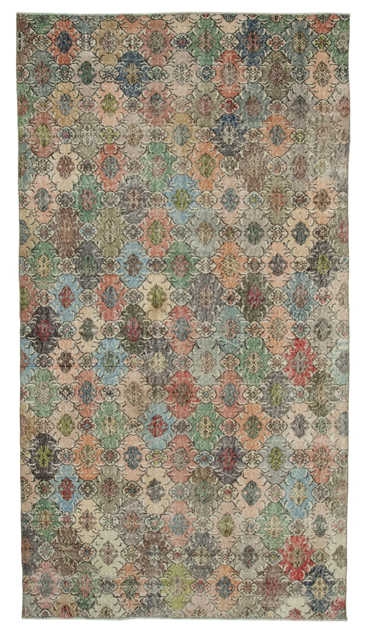 Rc_33105_0_Multicolor_Geometric_Rugs