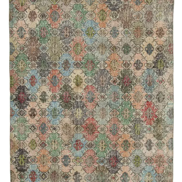 Rc_33105_0_Multicolor_Geometric_Rugs