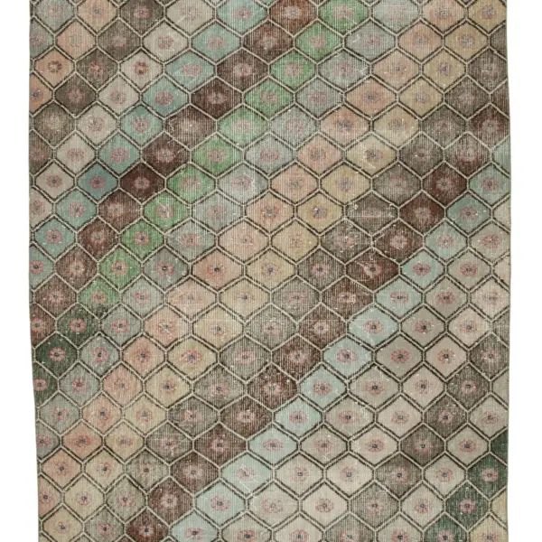 Rc_33106_1_Multicolor_