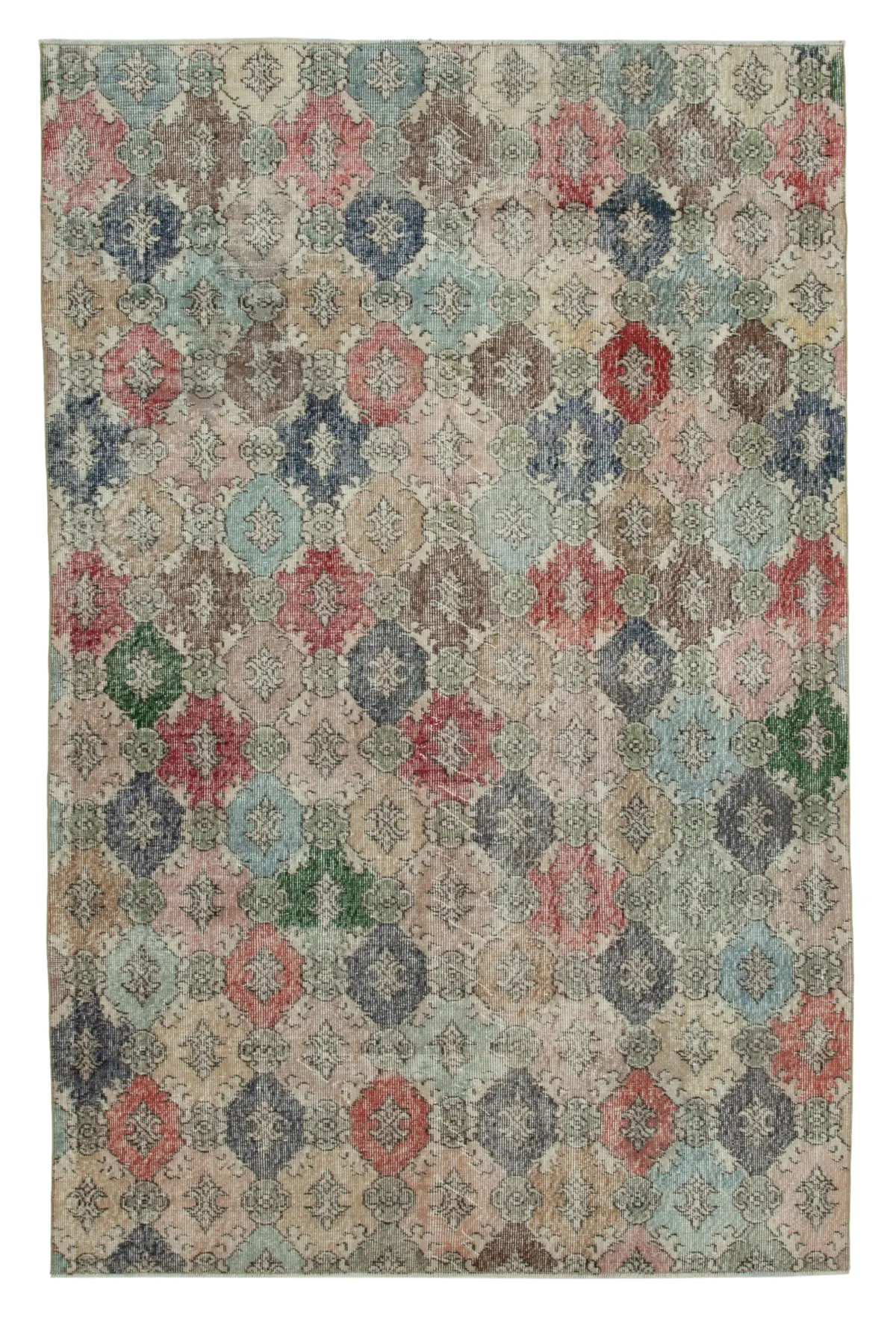 Rc_33107_0_Multicolor_Geometric_Rugs