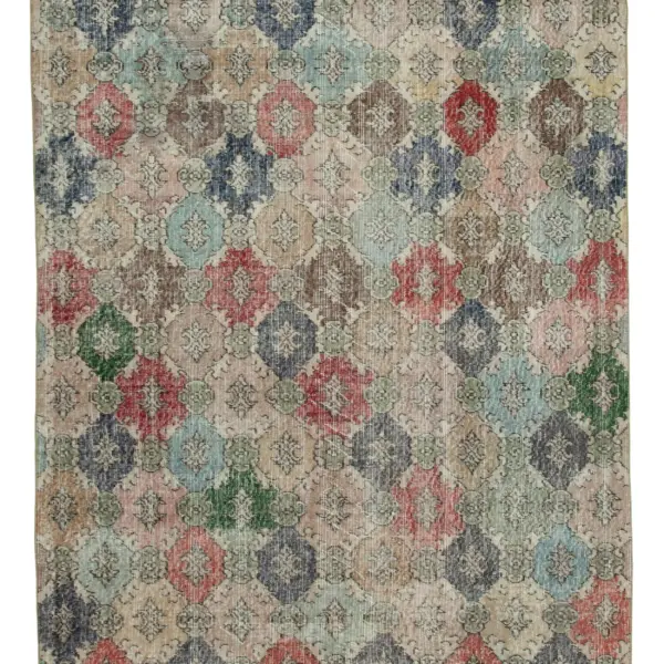 Rc_33107_0_Multicolor_Geometric_Rugs