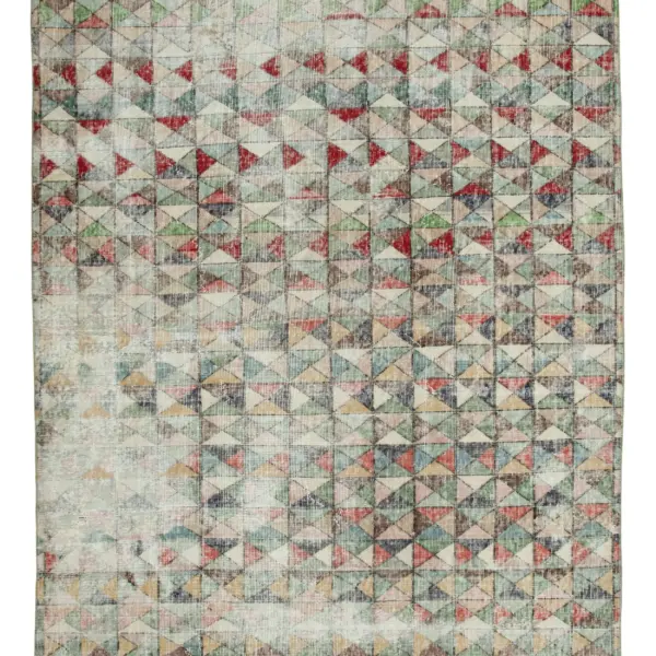 Rc_33112_0_Multicolor_Geometric_Rugs