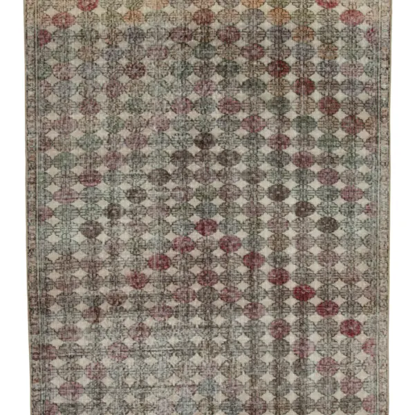 Rc_33113_0_Multicolor_Geometric_Rugs