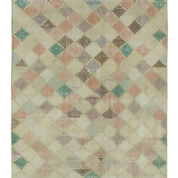 Rc_33114_0_Yellow_Geometric_Rugs