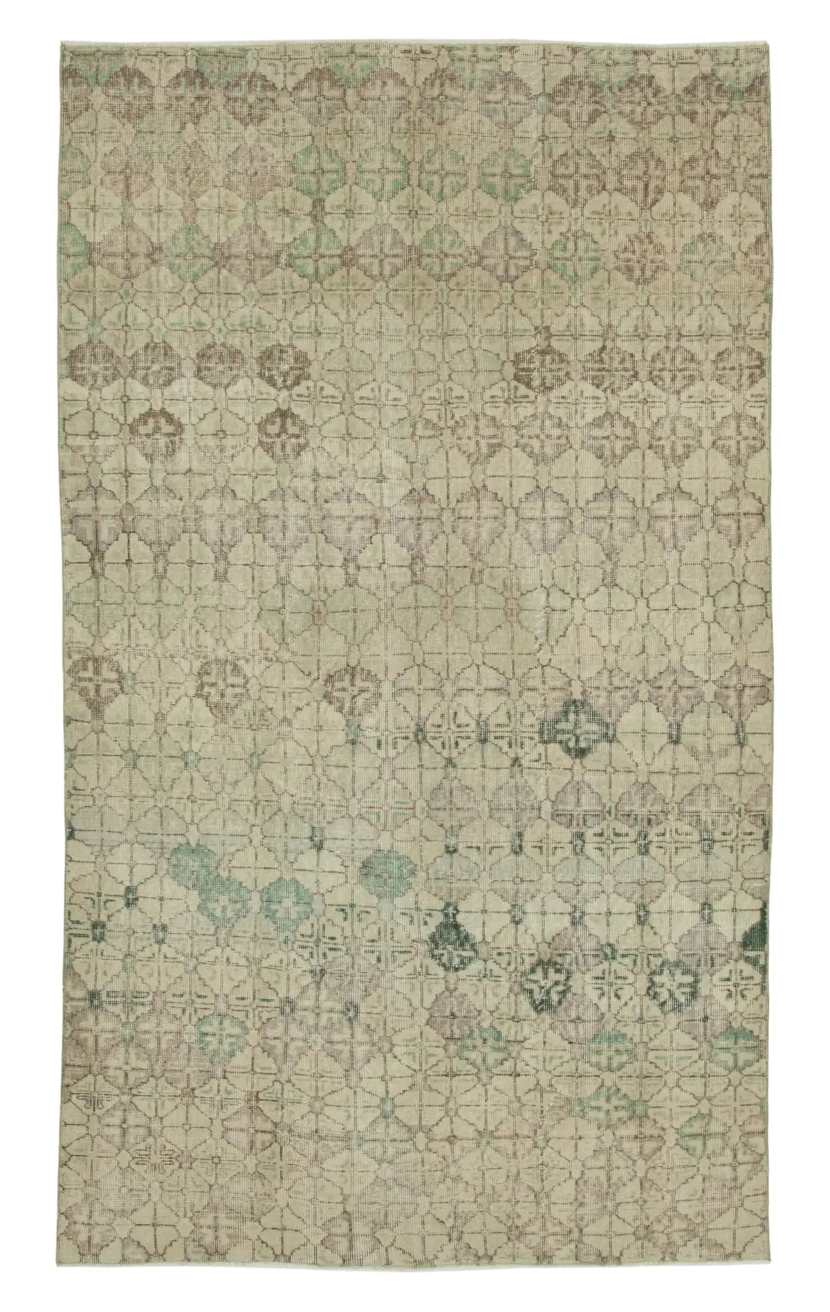 Rc_33115_0_Beige_Geometric_Rugs