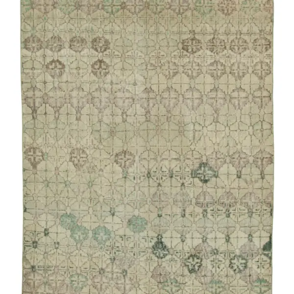 Rc_33115_0_Beige_Geometric_Rugs