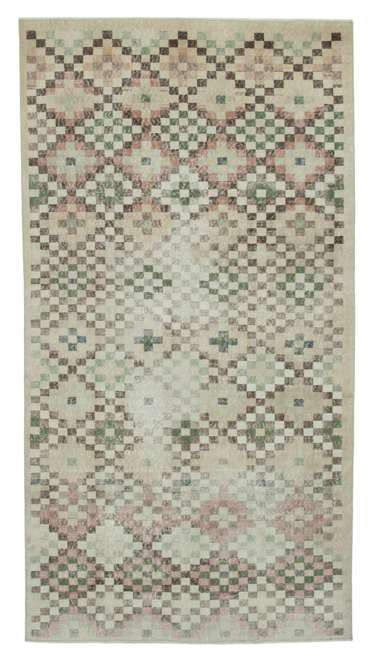 Rc_33116_0_Beige_Geometric_Rugs