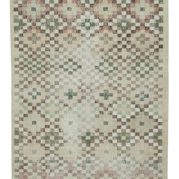 Rc_33116_0_Beige_Geometric_Rugs