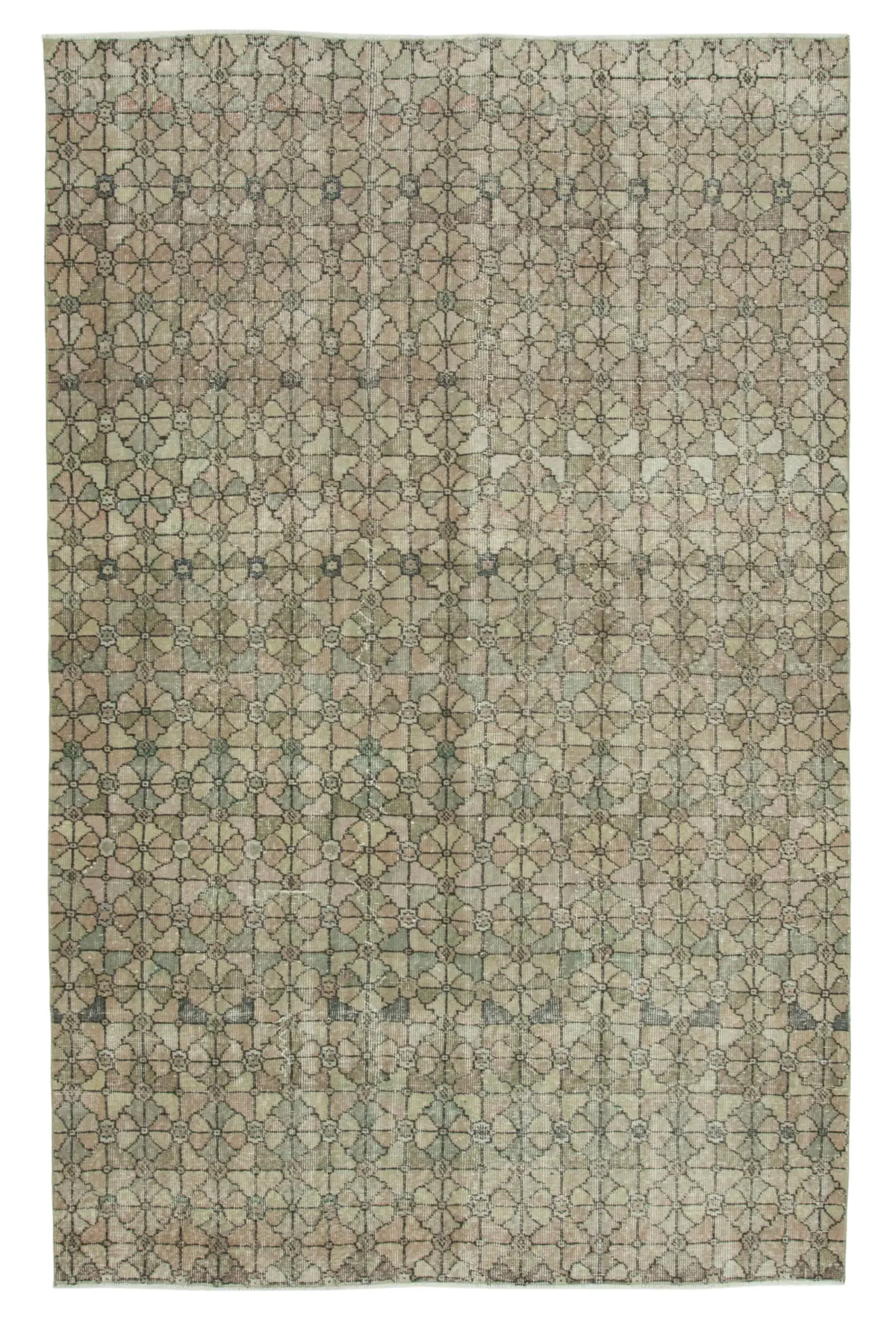Rc_33117_0_Brown_Geometric_Rugs