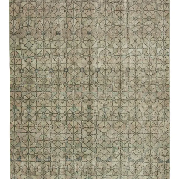 Rc_33117_0_Brown_Geometric_Rugs