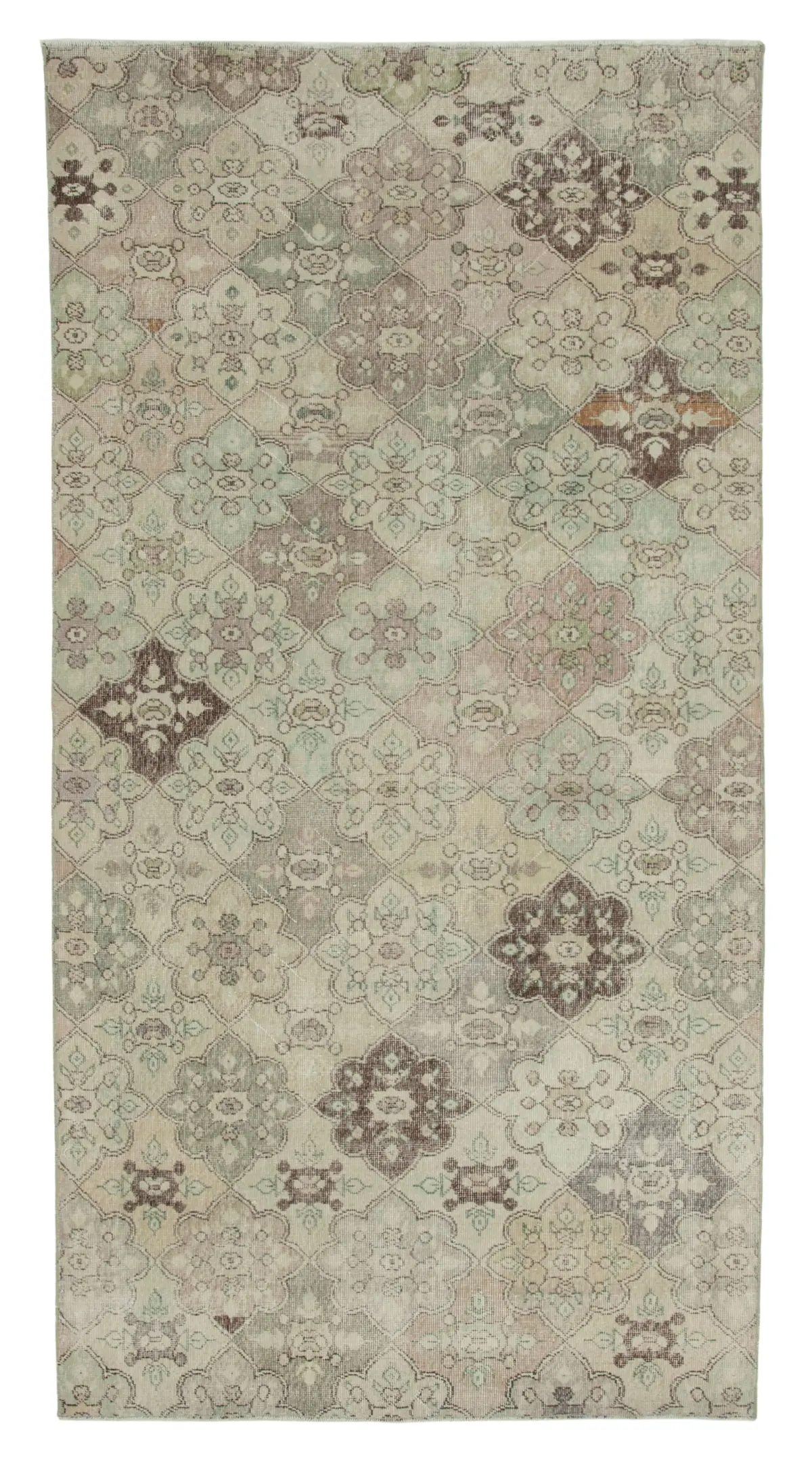 Rc_33118_0_Beige_Geometric_Rugs