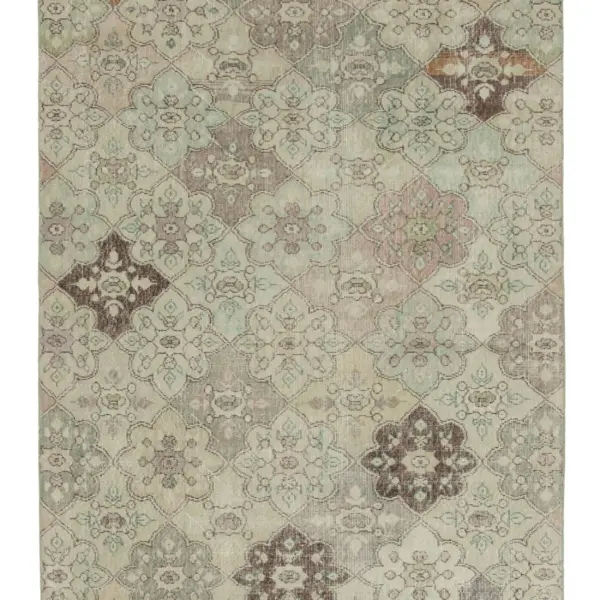 Rc_33118_0_Beige_Geometric_Rugs