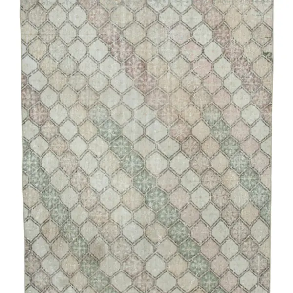 Rc_33120_0_Beige_Geometric_Rugs