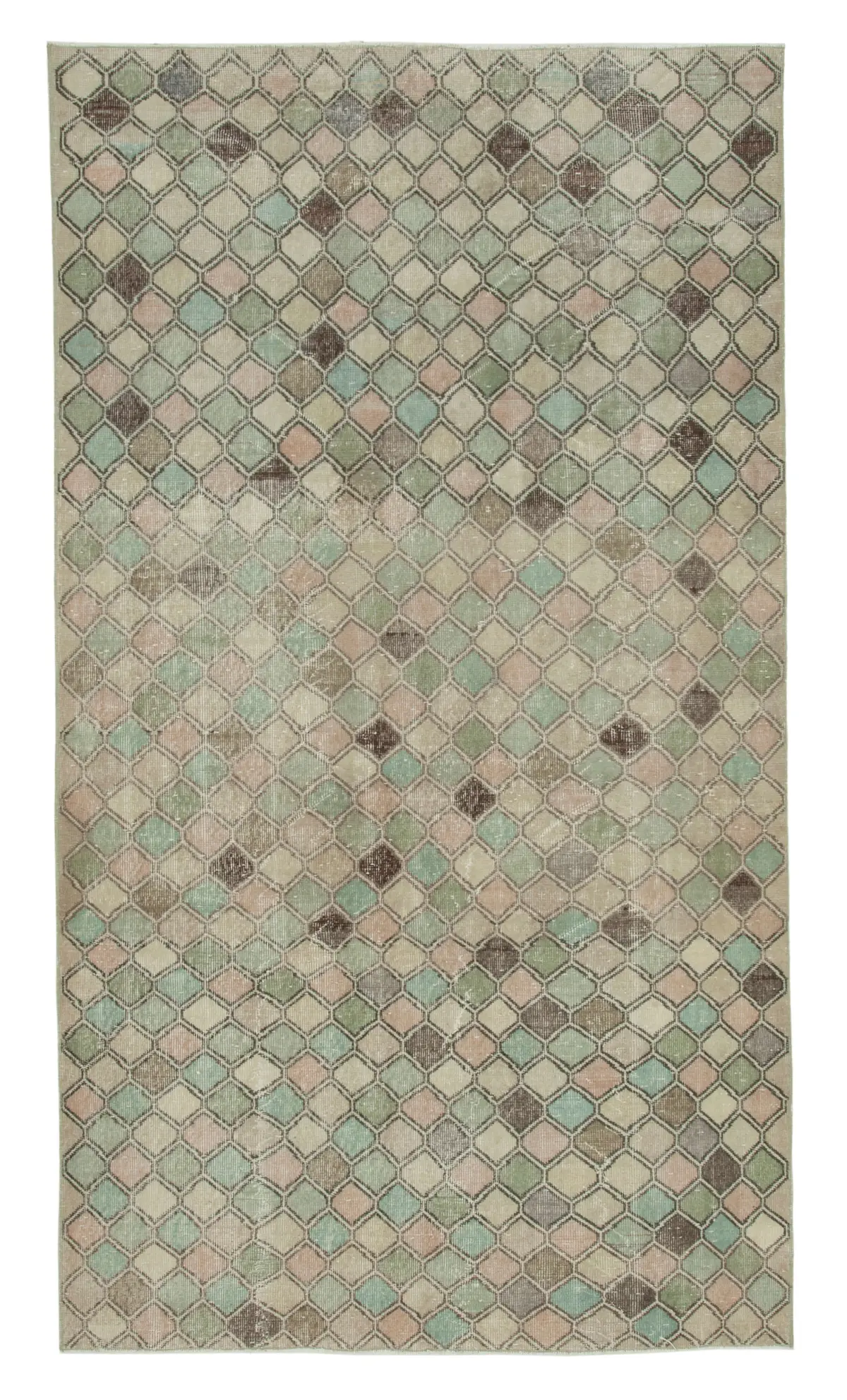 Rc_33121_0_Beige_Geometric_Rugs